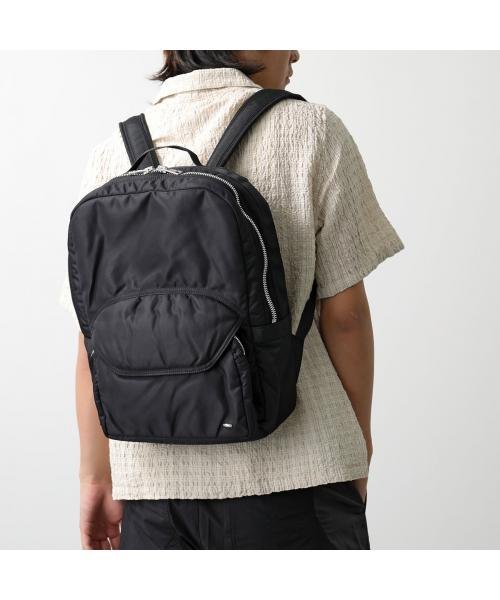 OUR LEGACY バックパック GRANDE VOLTA BACKPACK LEGACY バックパック GRANDE VOLTA
