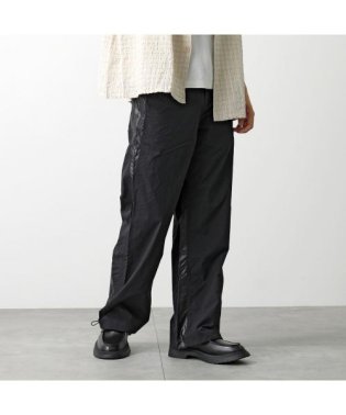 OUR LEGACY/OUR LEGACY トラウザーズパンツ ROAM TROUSER M2244RDB/506165152