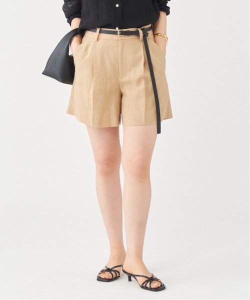 RIAM AIR ショートパンツ 