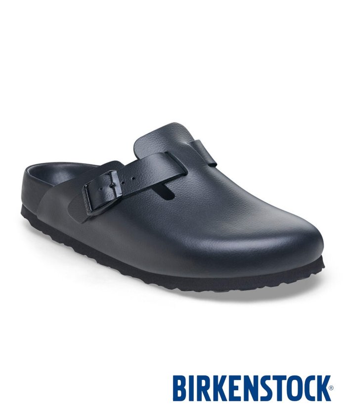 BIRKENSTOCK(ビルケンシュトック) BOSTON ボストン 35 靴