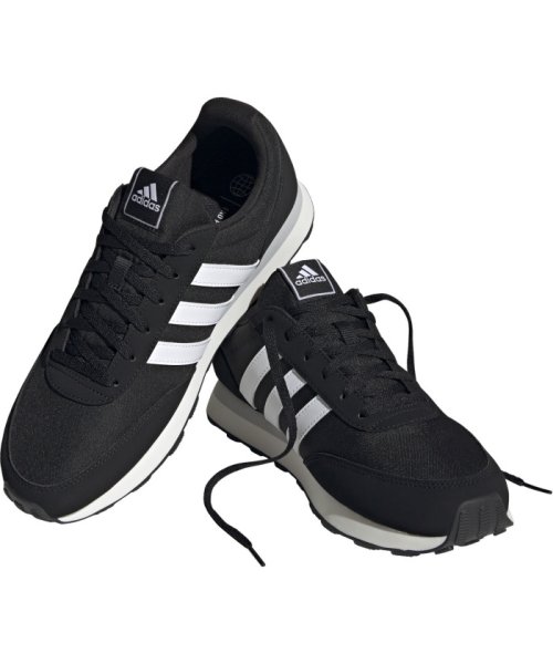 adidas(adidas)/adidas アディダス ラン 60s 3．0 ／ Run 60s 3．0 HP2258/ブラック