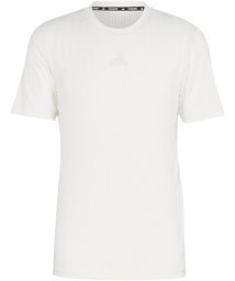 adidas(adidas)/adidas アディダス M HIIT ARICHILL Tシャツ IHP77/ホワイト