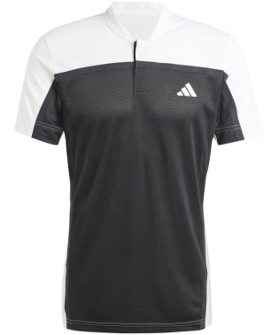Adidas/adidas アディダス テニス M TENNIS フリーリフト ポロシャツ PRO IKL87/506167170