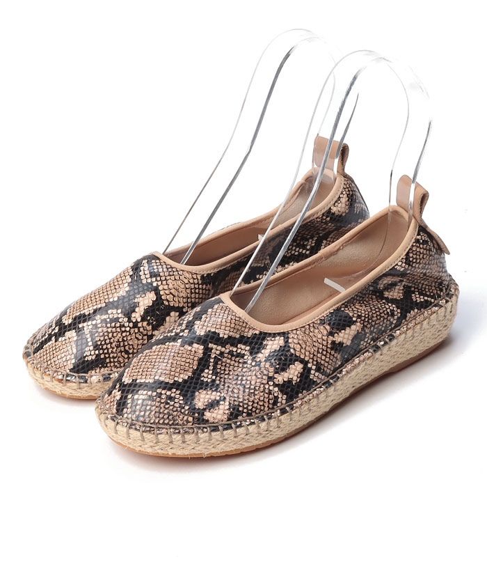 セール】CLOUDFEEL ESPADRILLE:AMPHORA S(506047965) | コールハーン(COLE HAAN) - MAGASEEK