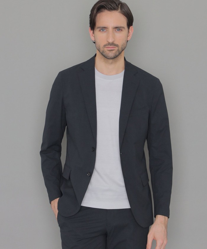 5/5ページ)｜M｜コート｜マッキントッシュ ロンドン(MACKINTOSH LONDON