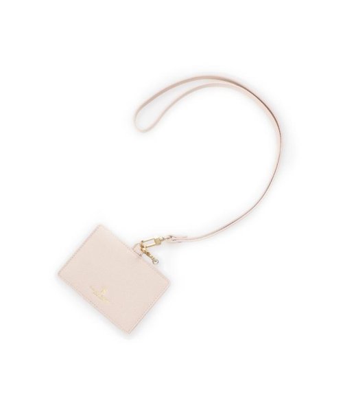 「マイナビコラボ」IDケース 人気・おすすめ｜使いやすい・旅行におすすめ 品質保証 全国発送