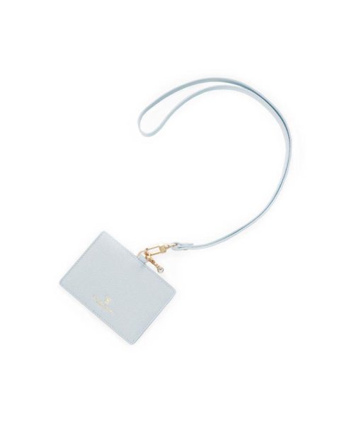 「マイナビコラボ」IDケース 人気・おすすめ｜使いやすい・旅行におすすめ 品質保証 全国発送