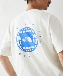 JOURNAL STANDARD relume Men's/《予約》THE NORTH FACE S/S GEO Square Logo Tee  NT32451/506171855