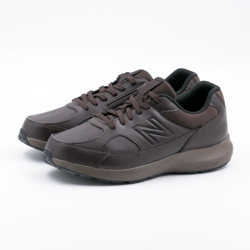 ニューバランス new balance メンズ スニーカー 歩きやすい 4E 幅広 ワイド シンプル カジュアル NG8 BC8 NB－MW363N 人気・おすすめ｜使いやすい・旅行におすすめ 品質保証 全国発送 在庫限り