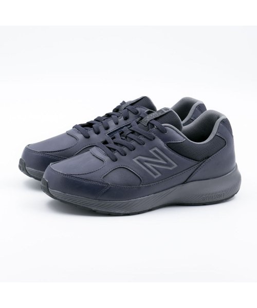 ニューバランス new balance メンズ スニーカー 歩きやすい 4E 幅広 ワイド シンプル カジュアル NG8 BC8 NB－MW363N 人気・おすすめ｜使いやすい・旅行におすすめ 品質保証 全国発送 在庫限り