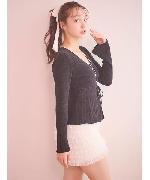 Roseチュールショートパンツ 人気・おすすめ｜安定人気・収納便利におすすめ 期間限定割引 配送追跡可 国内発送・メーカー保証対応