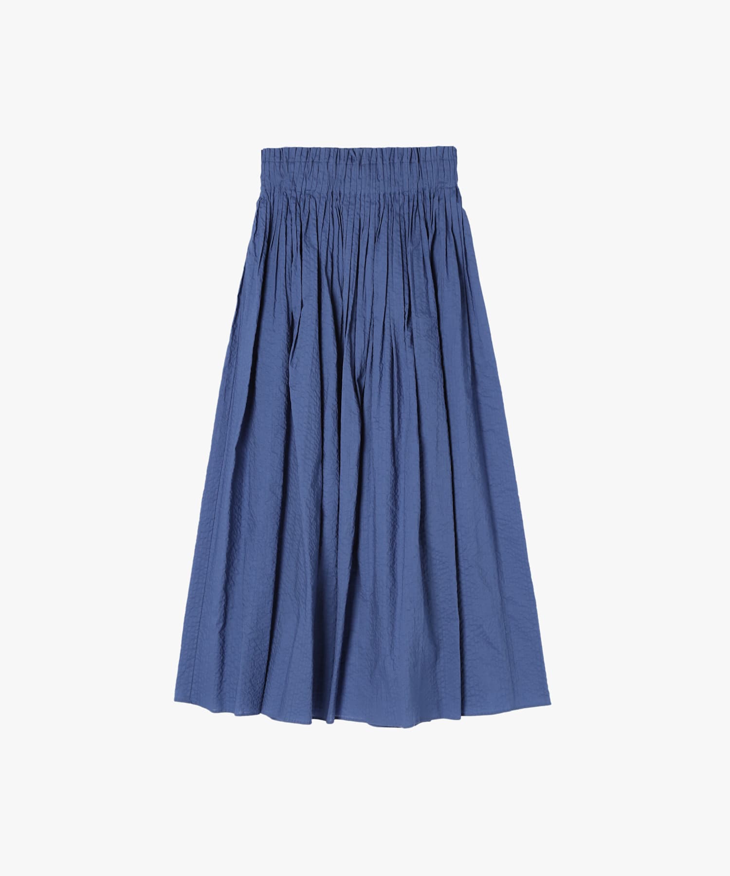 セール】 トゥービー バイ アニエスベー(To b. by agnes b.) |WW01  