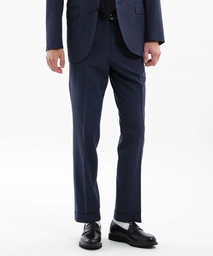 PHILOSOPHY フォーマルスーツ 36 size PHILOSOPHY フォーマルスーツ 36 size