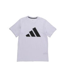adidas/M TR－ES FR LOGO Tシャツ/506108839