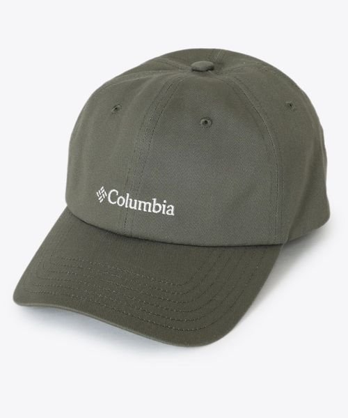 Columbia(コロンビア)/サーモンパスキャップ/CYPRESS