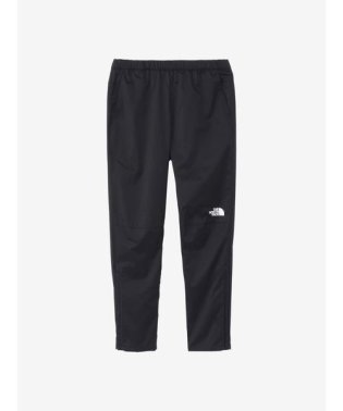 THE NORTH FACE/ES ANYTIME WIND LONG PANT(イーエスエニタイムウインドロングパンツ)/506111633