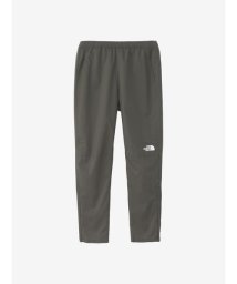 THE NORTH FACE/ES ANYTIME WIND LONG PANT(イーエスエニタイムウインドロングパンツ)/506111633