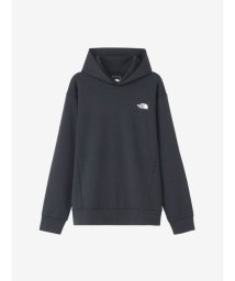 THE NORTH FACE/MOTION HOODIE(モーションフーディ)/506111969