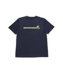 s.a.gear/シーズンTシャツ  FIRST/506120508