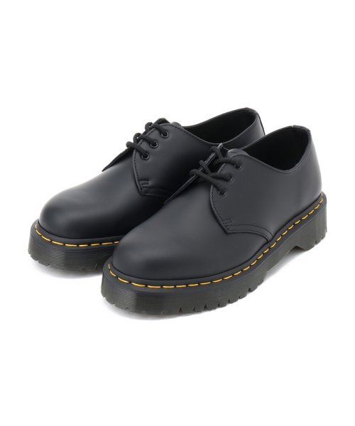 Dr.Martens / ドクターマーチン 】CORE 1461 BEX 3ホールシューズ 