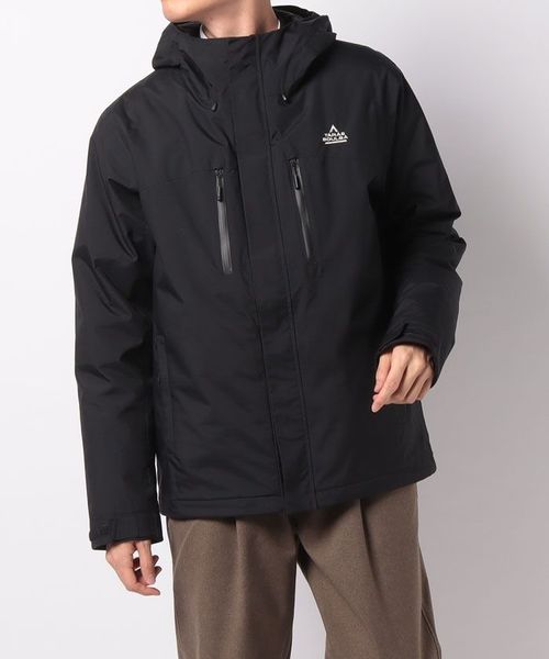 TARAS BOULBA 値下げ 防水ジャケット  タラスブルバ  軽量 防寒 XL パープル TARAS BOULBA 値下げ 防水ジャケット タラスブルバ 軽量 防寒 XL パープル