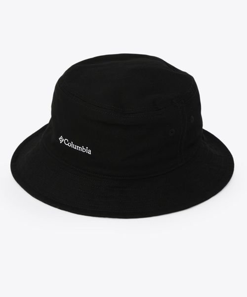 シッカモアバケット 人気・おすすめ｜売れ筋商品・話題商品におすすめ 品質チェック済み 安心配送 今月のおすすめ