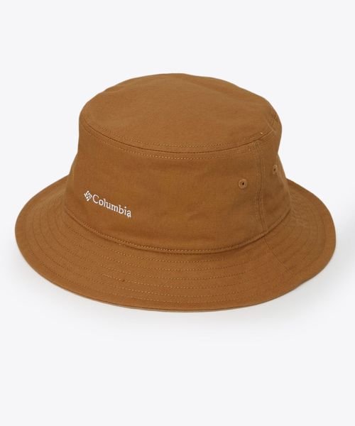 シッカモアバケット 人気・おすすめ｜売れ筋商品・話題商品におすすめ 品質チェック済み 安心配送 今月のおすすめ