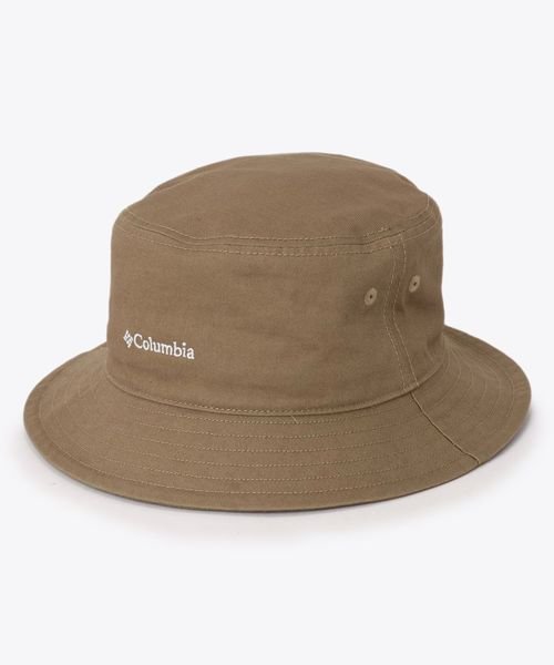 シッカモアバケット 人気・おすすめ｜売れ筋商品・話題商品におすすめ 品質チェック済み 安心配送 今月のおすすめ