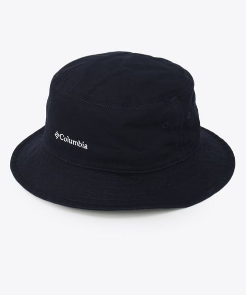 シッカモアバケット 人気・おすすめ｜売れ筋商品・話題商品におすすめ 品質チェック済み 安心配送 今月のおすすめ