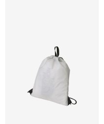 THE NORTH FACE/PF SAC PACK(PFサックパック)/506126946