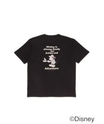TARAS BOULBA/ヘビーコットンTシャツ(クッキング)/506126962