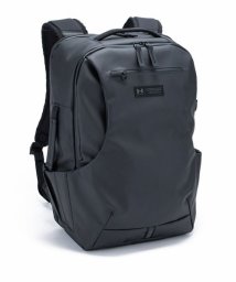 UNDER ARMOUR/UA COOL ADVANCED BACKPACK/506127499