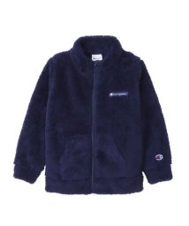 CHAMPION/ZIPSTANDJACKET/506127782