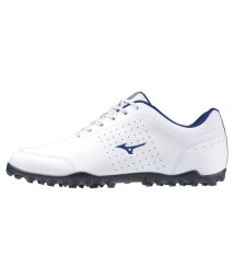 MIZUNO/WIDE STYLE LIGHT/506128323