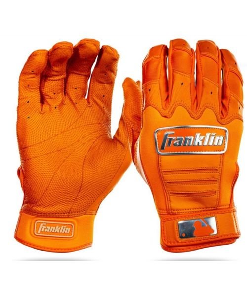 FRANKLIN(フランクリン)/FRANKLIN フランクリン CFX PRO CHROME/オレンジ