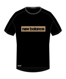 new balance/プラクティスシャツ/506140024