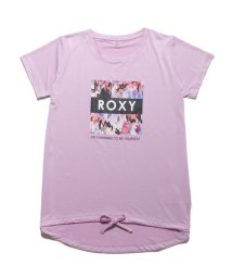 ROXY/DEPARTURE/506140117