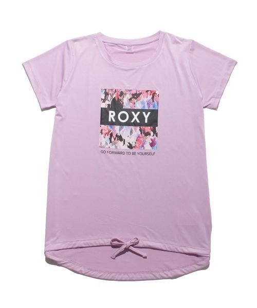 ROXY(ROXY)/DEPARTURE/LAV
