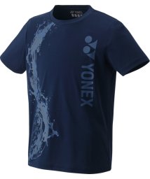 Yonex/Yonex ヨネックス テニス ドライTシャツ 16649 019/506174920