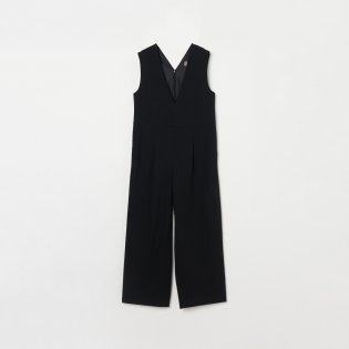 HELIOPOLE/JUMP SUITS/506177483
