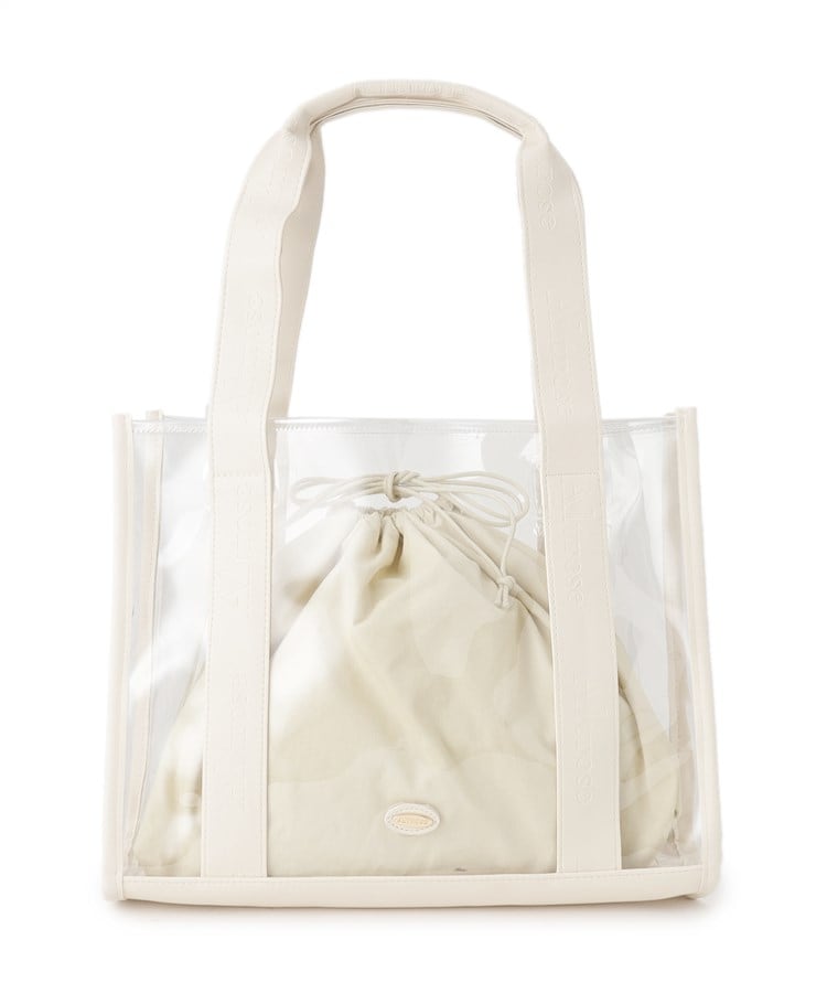 メゾンタクヤトートバッグ オーストリッチ 【公式通販】