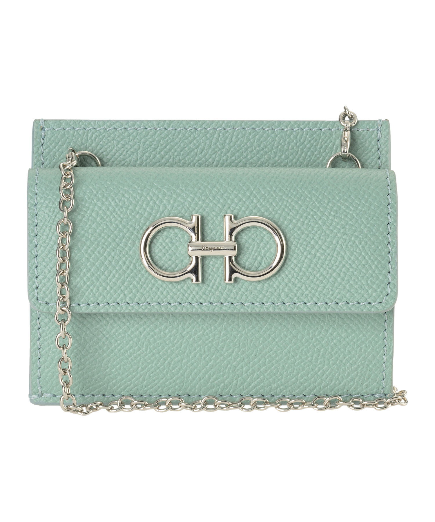 セール】FERRAGAMO フェラガモ コインケース 220413 771196(506179179 