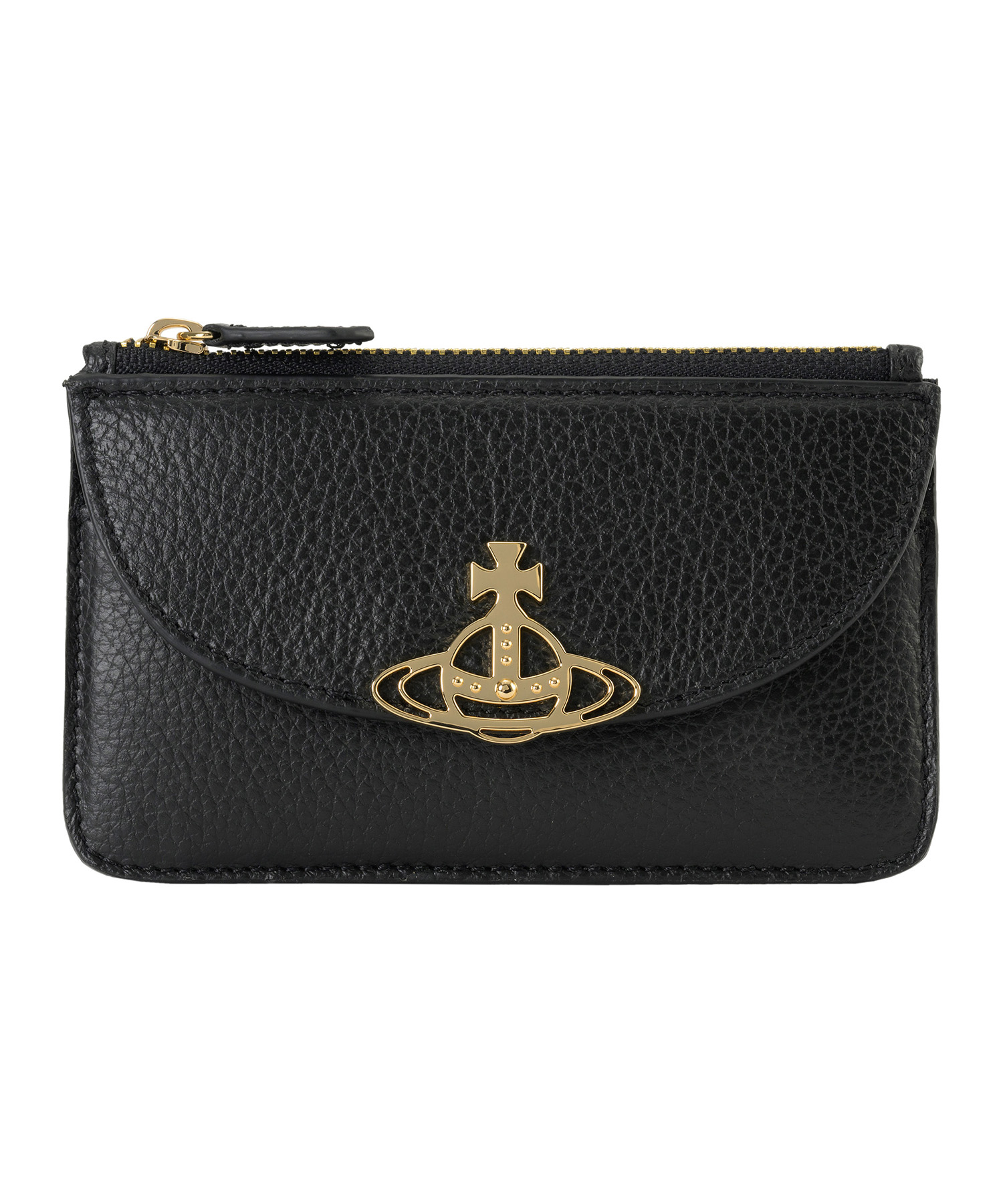 セール】Vivienne Westwood ヴィヴィアン ウエストウッド カードケース 