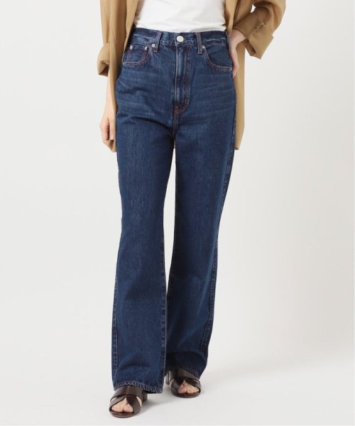 NEEDBY heritage （二―ドバイ ヘリテージ） RUBY N1C10143KDB/ SMB VERMEIL par 着用サイズ NEEDBY ヘリテージ N1C10143KDB/