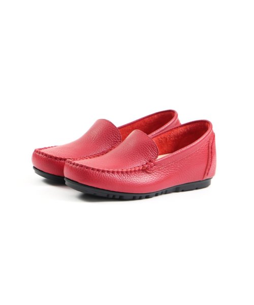 プレタフレックス PRETA flex レディース モカシン カジュアルシューズ 本革 軽量 抗菌防臭 SI－110 プレタフレックス SI－110 T1392327405(10582円)