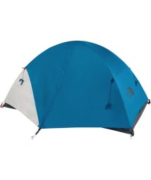 THE NORTH FACE(ザノースフェイス)/THE　NORTH　FACE ノースフェイス アウトドア マウンテンネスト2 Mountain Nest 2 Mou/その他