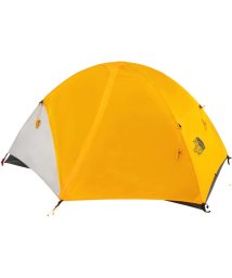 THE NORTH FACE(ザノースフェイス)/THE　NORTH　FACE ノースフェイス アウトドア マウンテンネスト2 Mountain Nest 2 Mou/その他系2