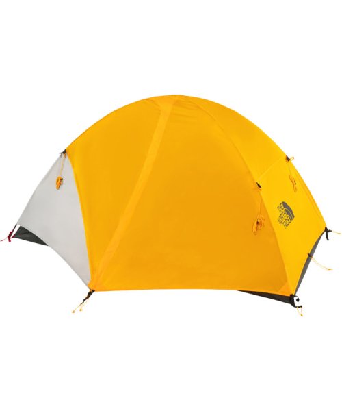THE　NORTH　FACE ノースフェイス アウトドア マウンテンネスト2 Mountain Nest 2 Mou 000mm F2412061828(18392円)
