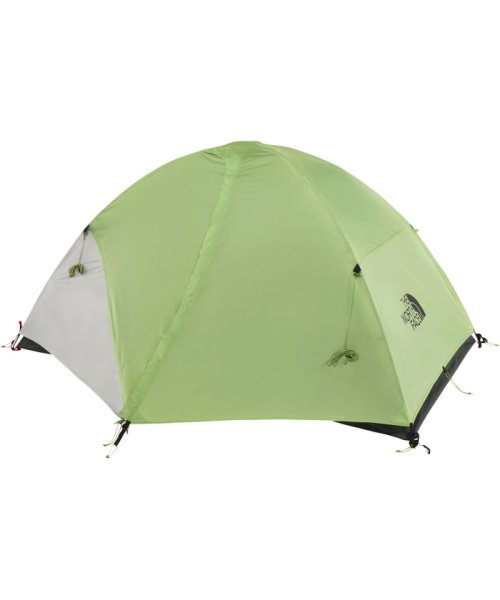 THE　NORTH　FACE ノースフェイス アウトドア マウンテンネスト2 Mountain Nest 2 Mou 000mm F2412061828(18392円)