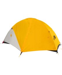 THE NORTH FACE(ザノースフェイス)/THE　NORTH　FACE ノースフェイス アウトドア マウンテンネスト1 Mountain Nest 1 Mou/その他系2